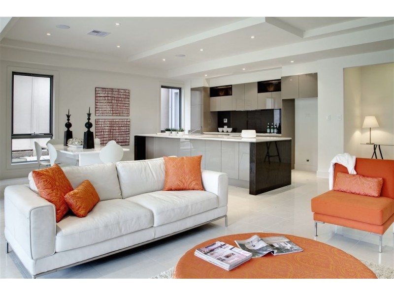 36 Brunswick Street, Walkerville SA 5081