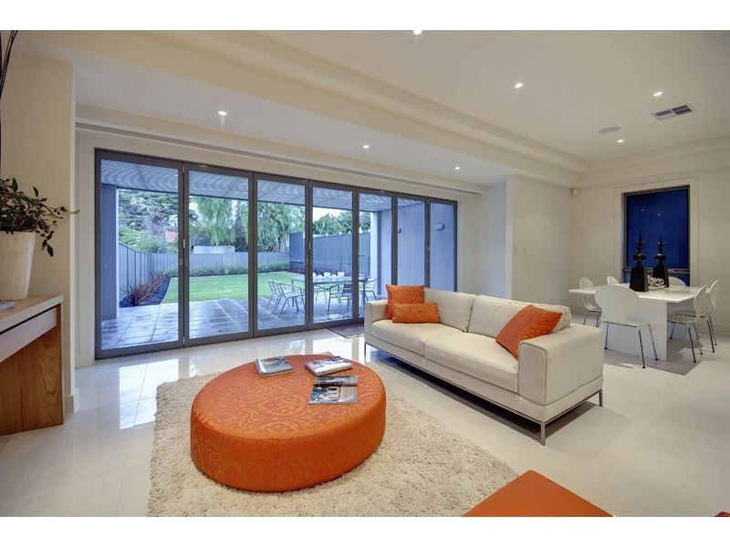 36 Brunswick Street, Walkerville SA 5081