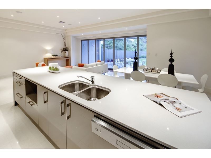 36 Brunswick Street, Walkerville SA 5081