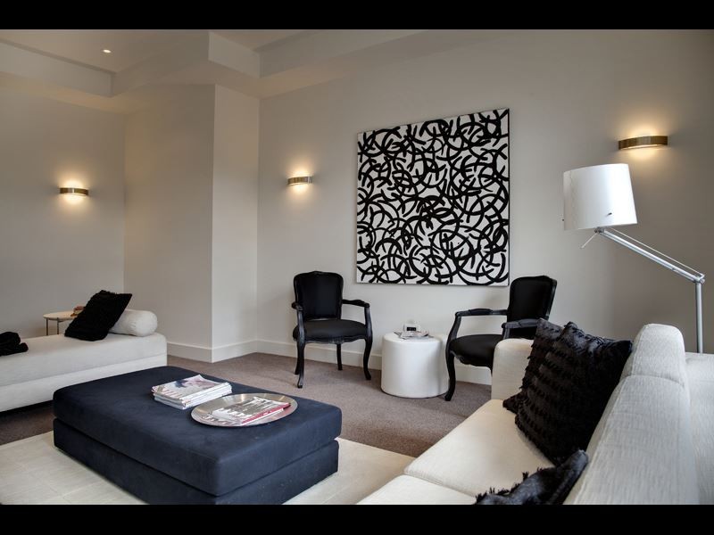 36 Brunswick Street, Walkerville SA 5081