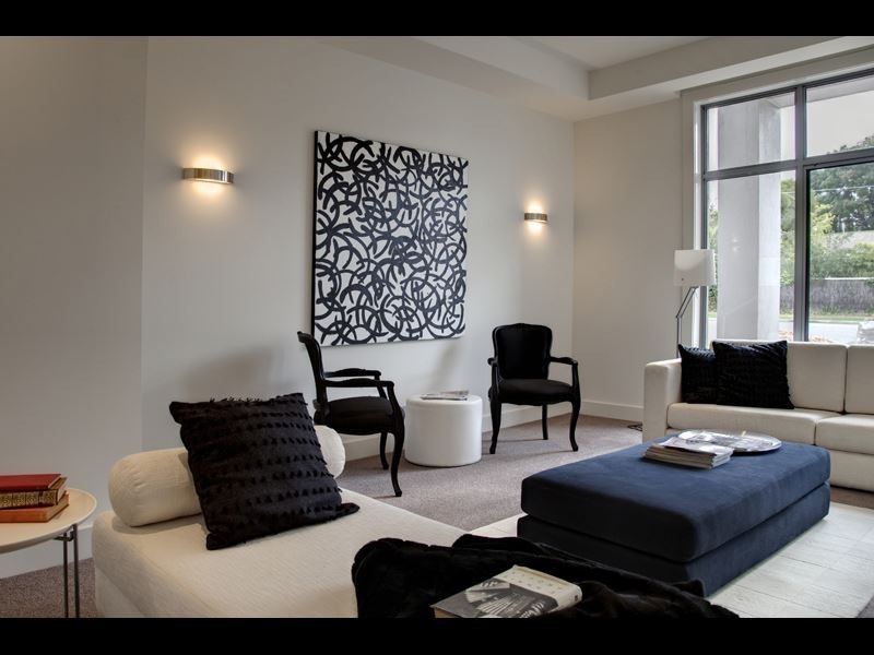 36 Brunswick Street, Walkerville SA 5081