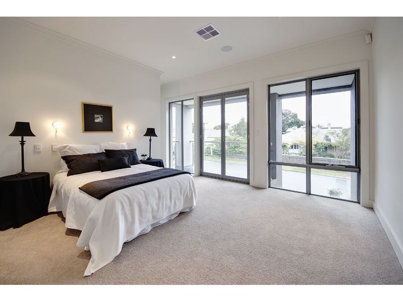 36 Brunswick Street, Walkerville SA 5081