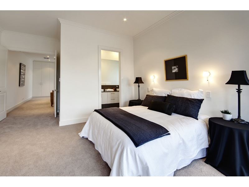 36 Brunswick Street, Walkerville SA 5081