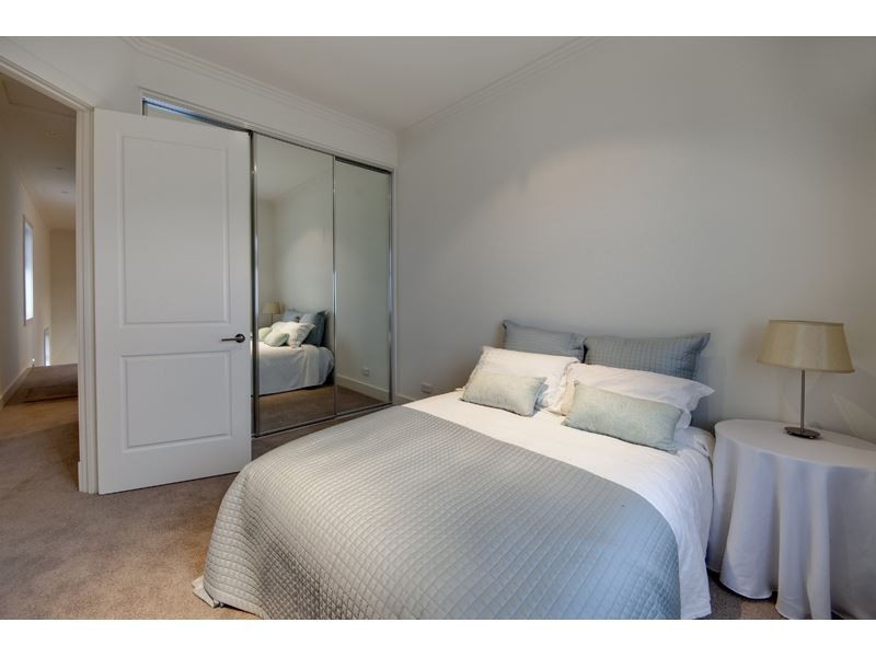 36 Brunswick Street, Walkerville SA 5081