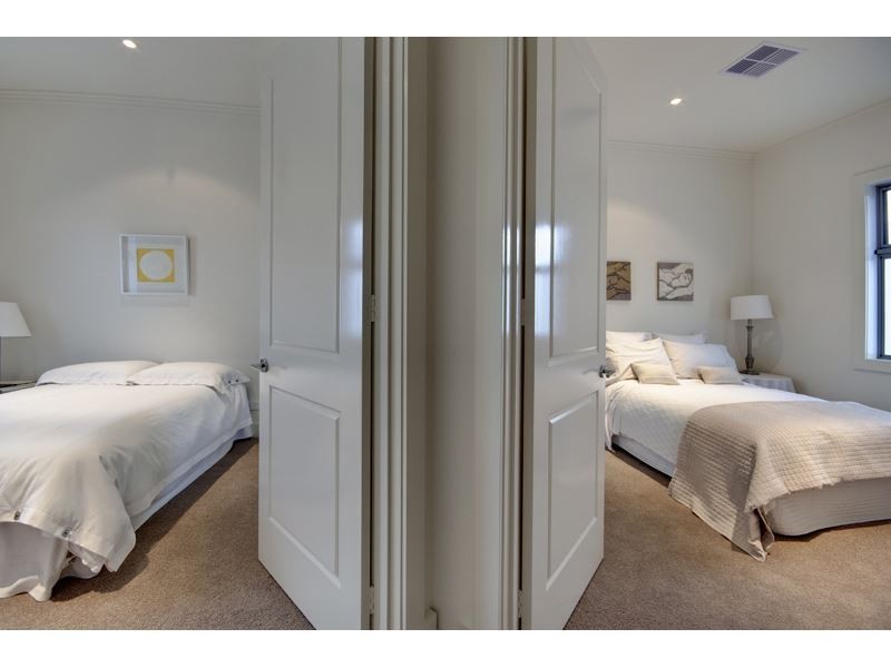 36 Brunswick Street, Walkerville SA 5081