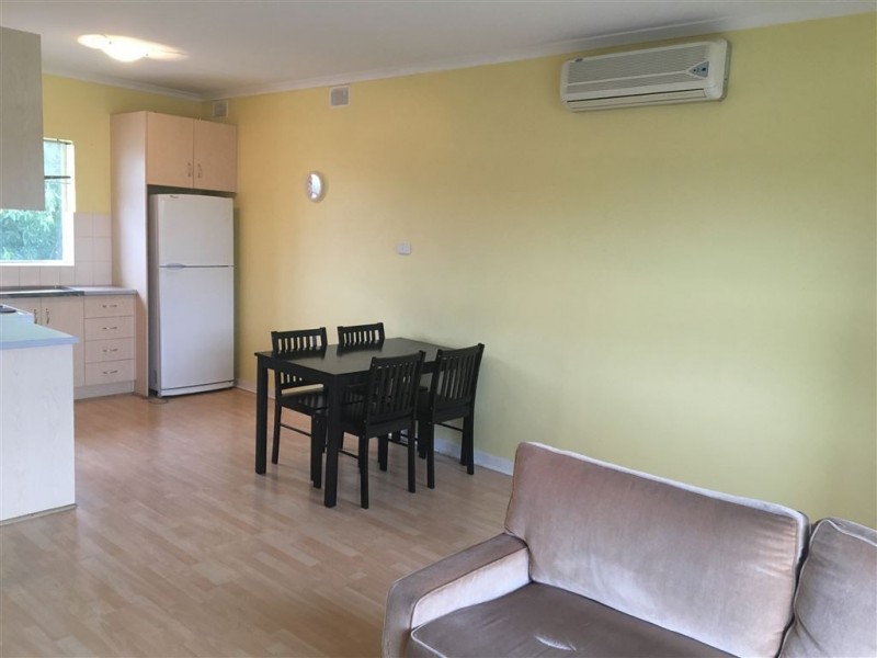 4/34 Winifred Avenue, South Plympton SA 5038