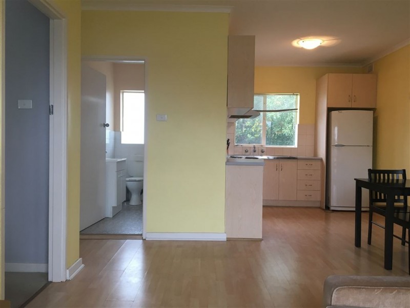 4/34 Winifred Avenue, South Plympton SA 5038