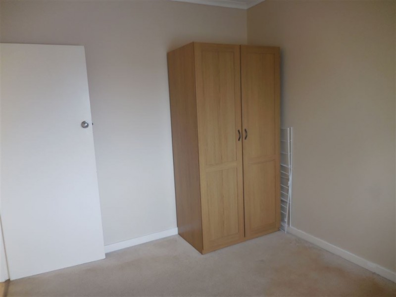 4/34 Winifred Avenue, South Plympton SA 5038