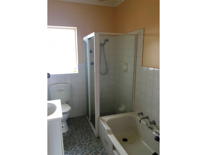 4/34 Winifred Avenue, South Plympton SA 5038