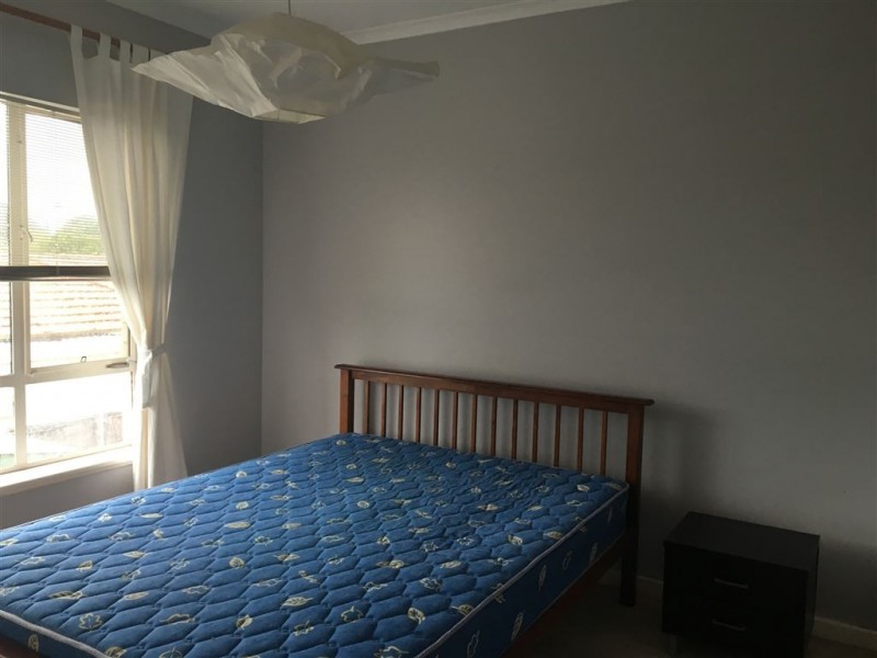 4/34 Winifred Avenue, South Plympton SA 5038