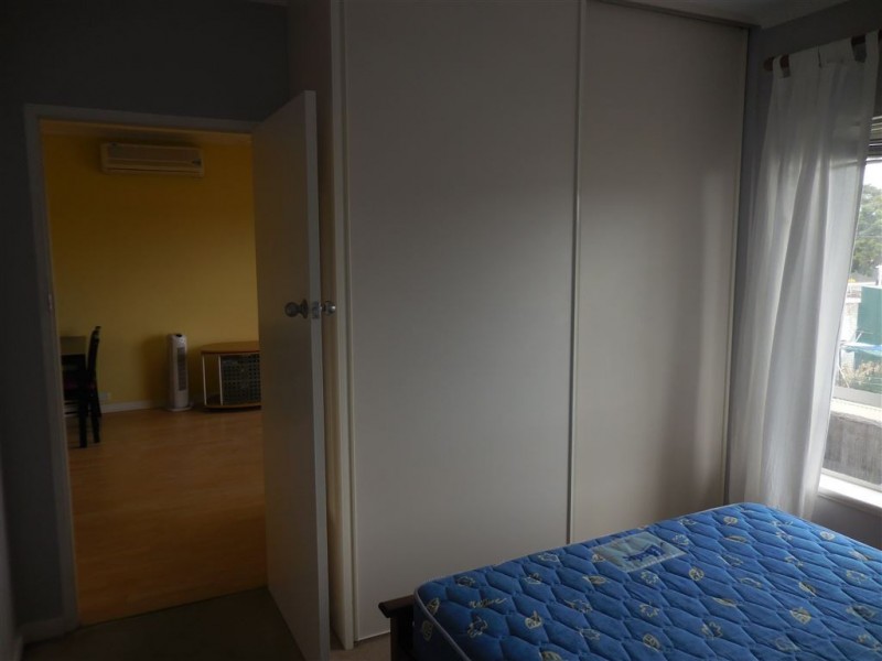 4/34 Winifred Avenue, South Plympton SA 5038