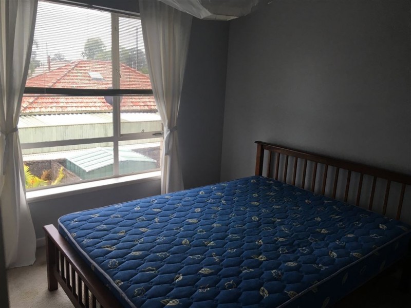 4/34 Winifred Avenue, South Plympton SA 5038