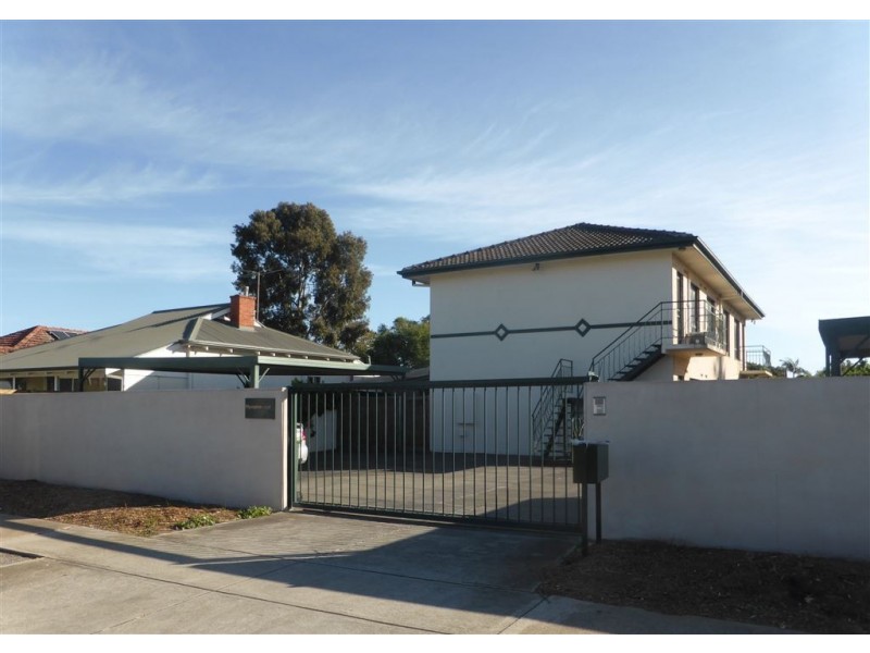 4/34 Winifred Avenue, South Plympton SA 5038