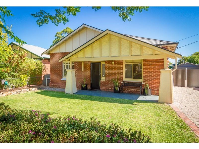 26 Penang Avenue, Colonel Light Gardens SA 5041