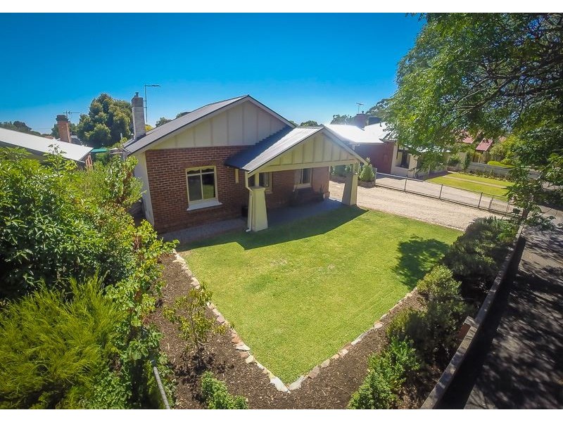 26 Penang Avenue, Colonel Light Gardens SA 5041