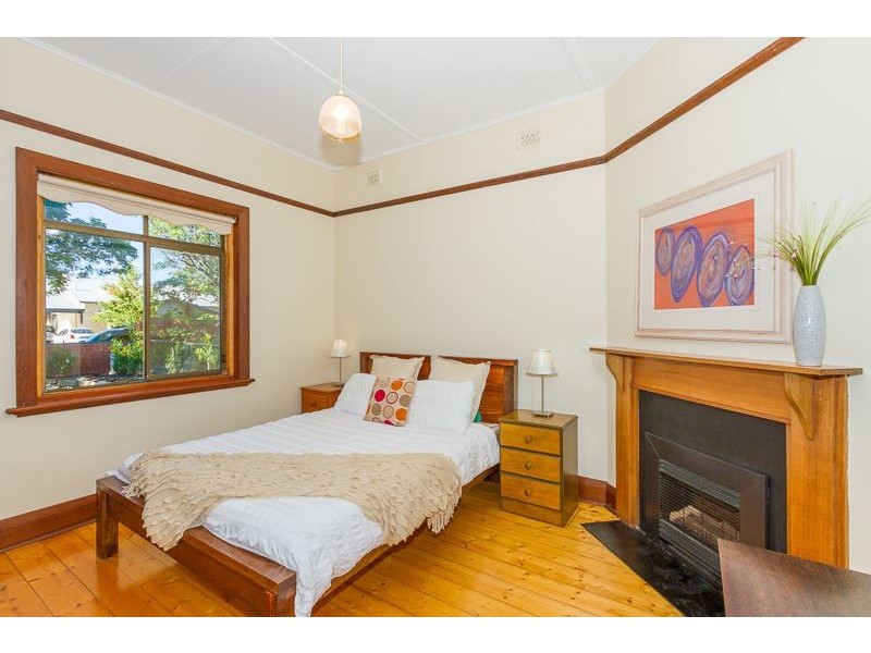 26 Penang Avenue, Colonel Light Gardens SA 5041