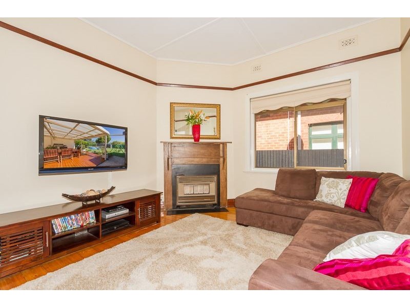 26 Penang Avenue, Colonel Light Gardens SA 5041