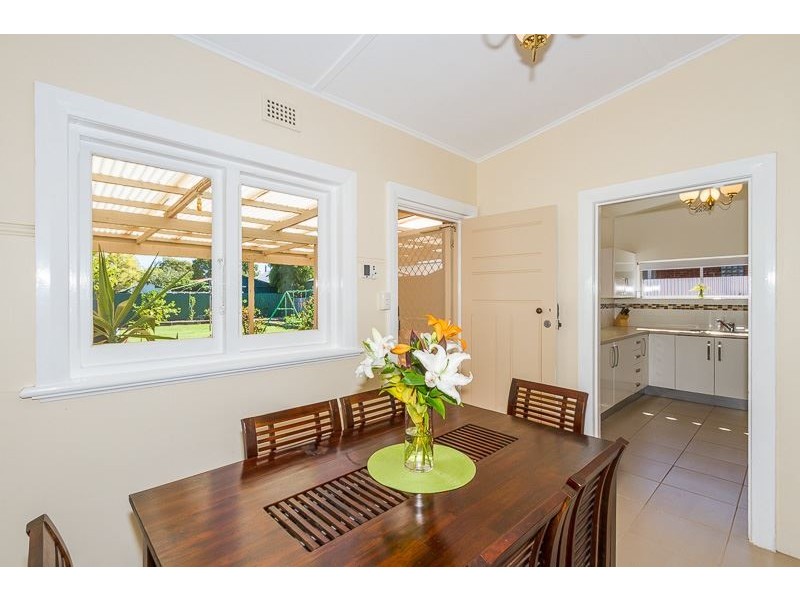 26 Penang Avenue, Colonel Light Gardens SA 5041