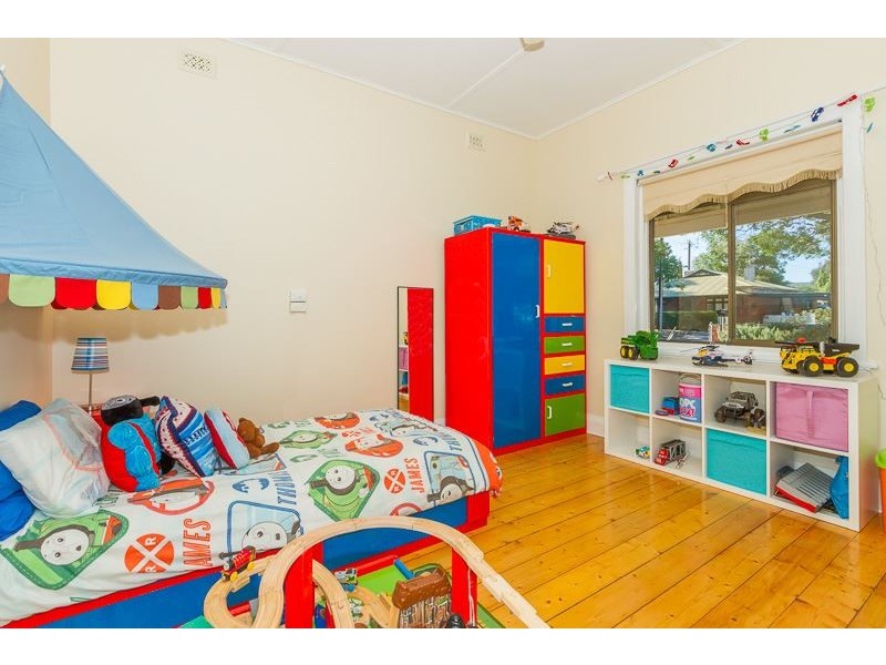 26 Penang Avenue, Colonel Light Gardens SA 5041