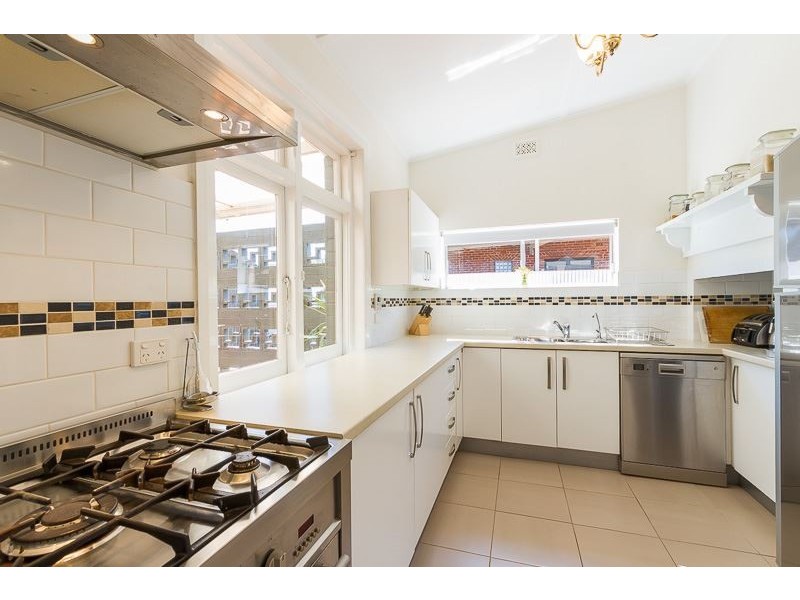 26 Penang Avenue, Colonel Light Gardens SA 5041