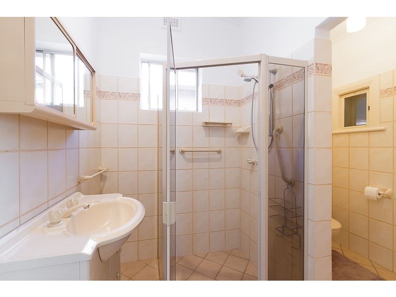 26 Penang Avenue, Colonel Light Gardens SA 5041