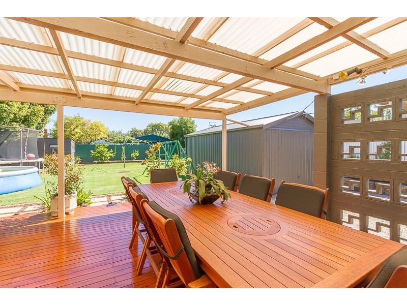 26 Penang Avenue, Colonel Light Gardens SA 5041