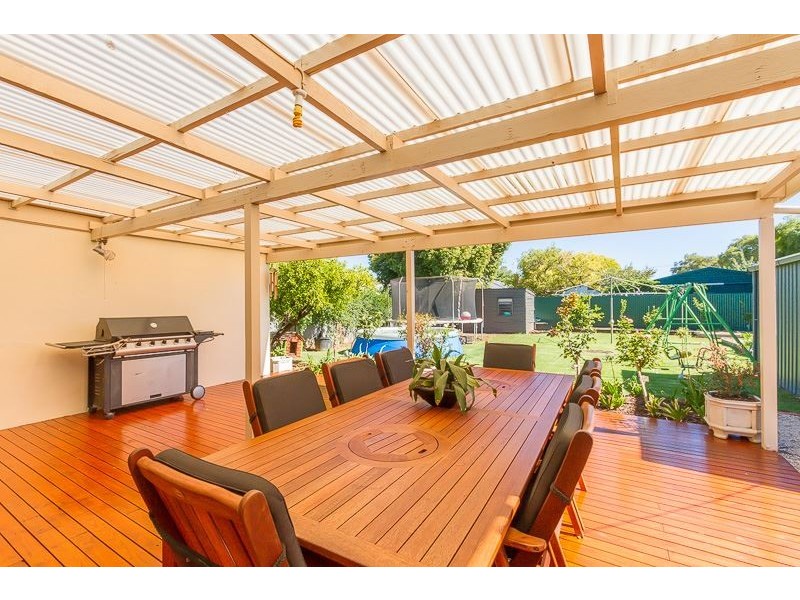 26 Penang Avenue, Colonel Light Gardens SA 5041