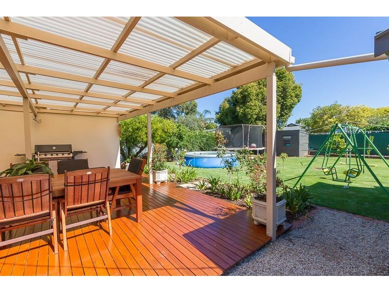 26 Penang Avenue, Colonel Light Gardens SA 5041