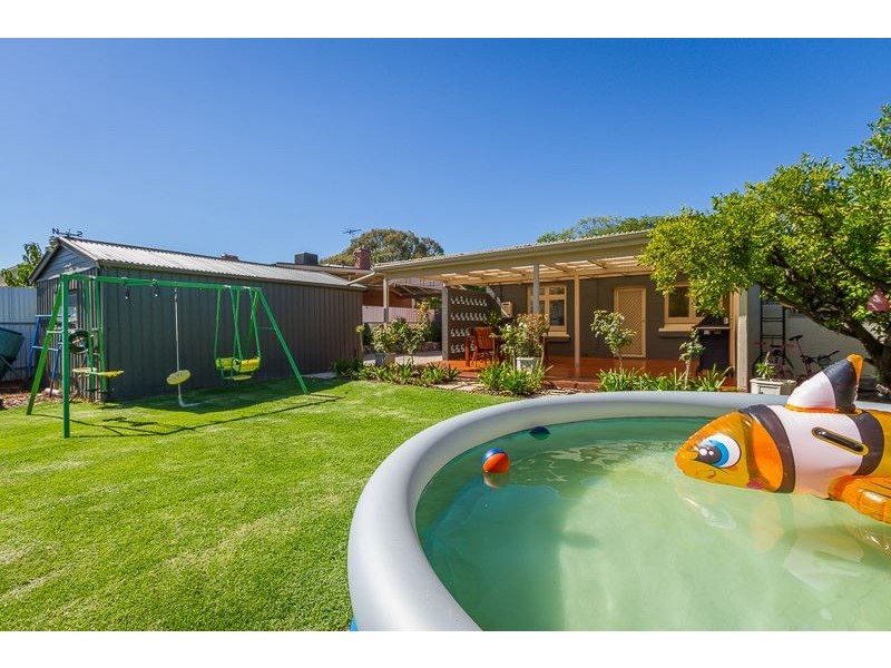 26 Penang Avenue, Colonel Light Gardens SA 5041