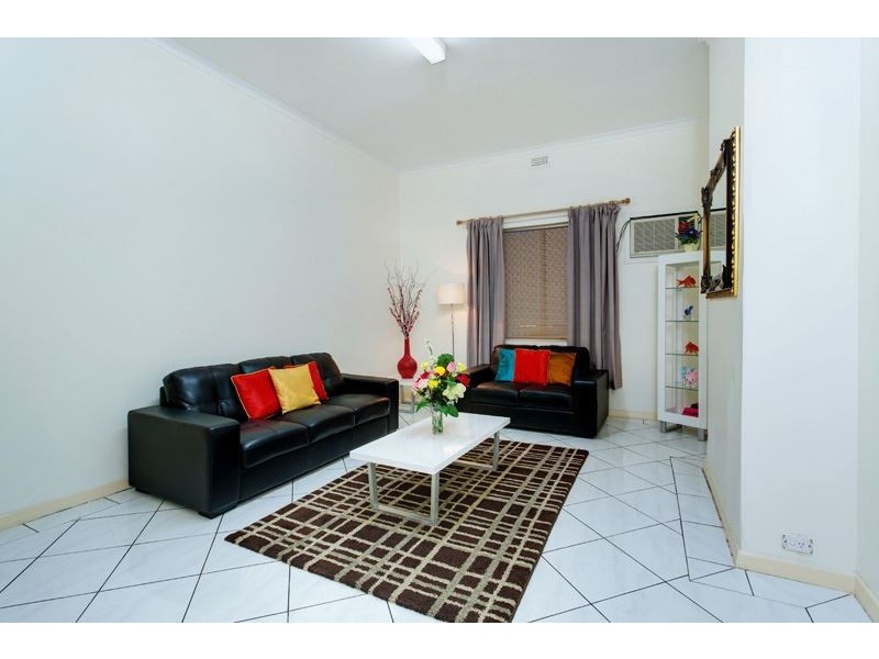 95 Victoria Road, Birkenhead SA 5015