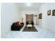95 Victoria Road, Birkenhead SA 5015