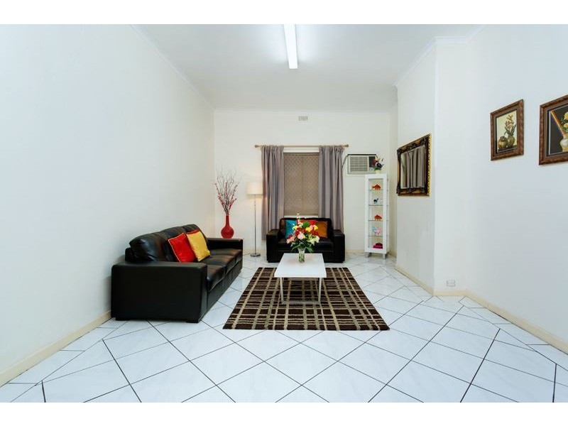95 Victoria Road, Birkenhead SA 5015