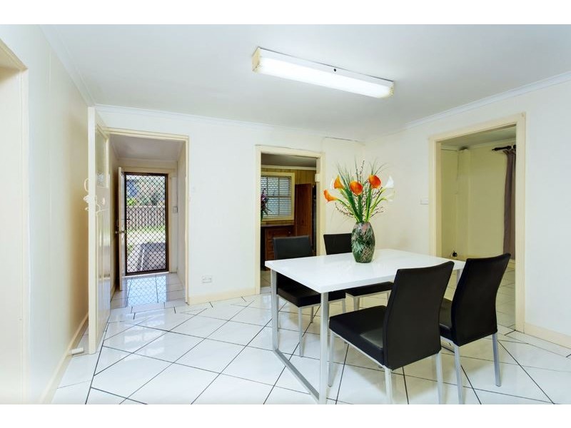 95 Victoria Road, Birkenhead SA 5015