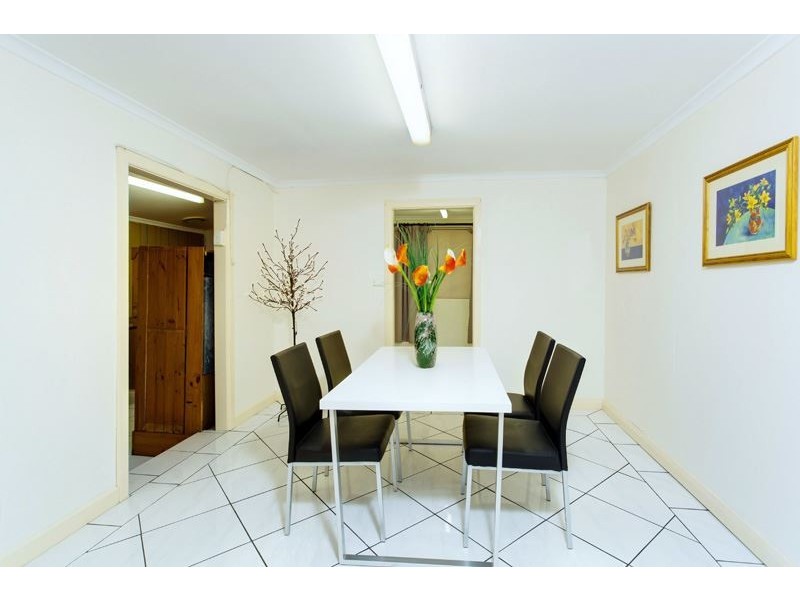 95 Victoria Road, Birkenhead SA 5015