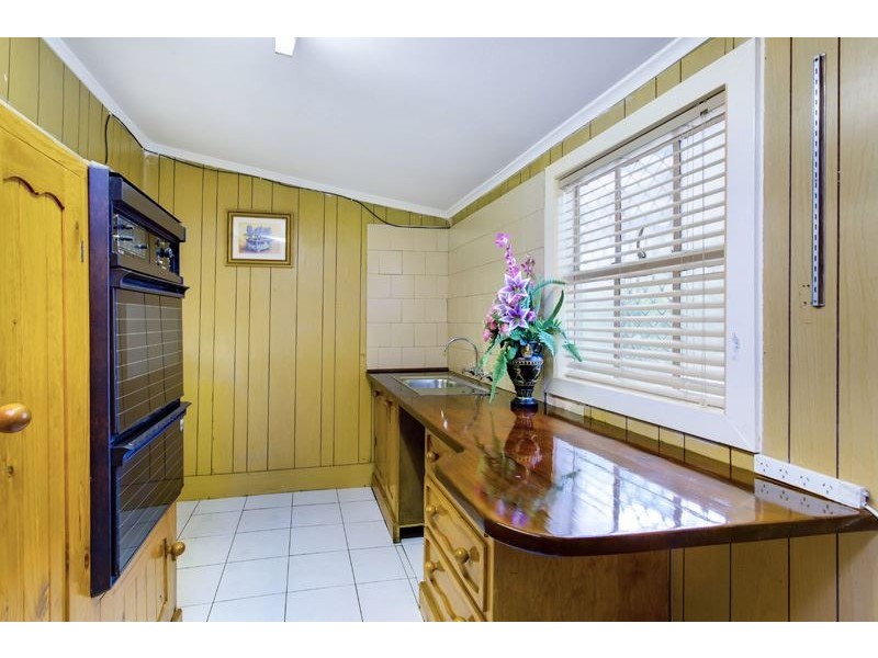 95 Victoria Road, Birkenhead SA 5015