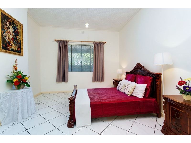 95 Victoria Road, Birkenhead SA 5015