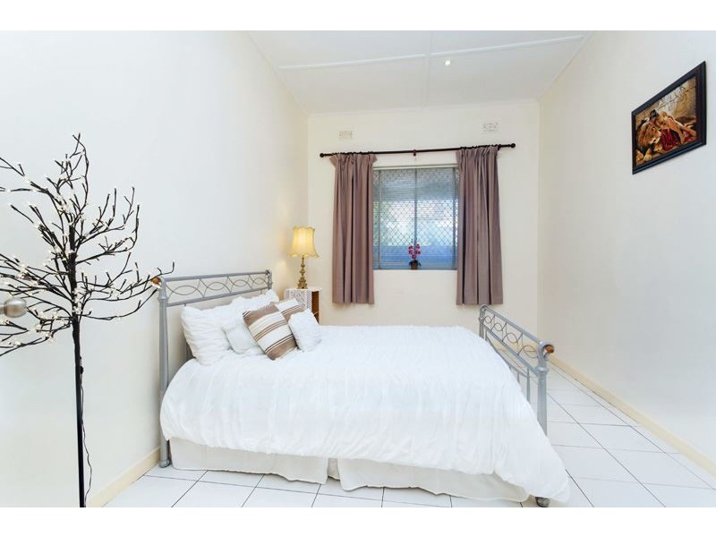 95 Victoria Road, Birkenhead SA 5015