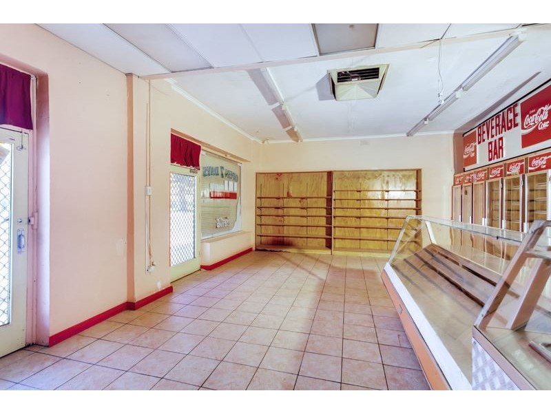 95 Victoria Road, Birkenhead SA 5015