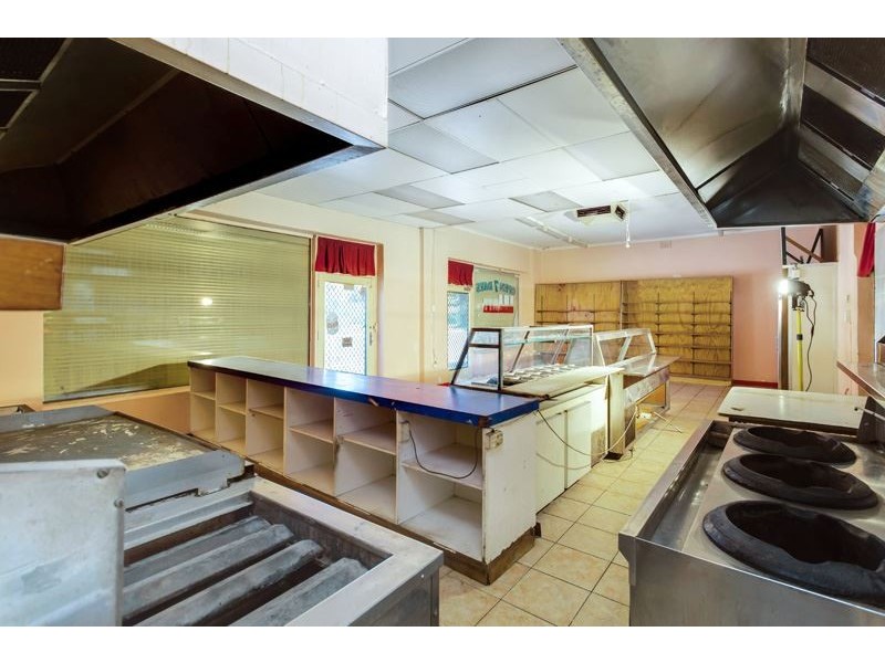 95 Victoria Road, Birkenhead SA 5015