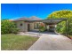 30 Winnall Street, Clapham SA 5062