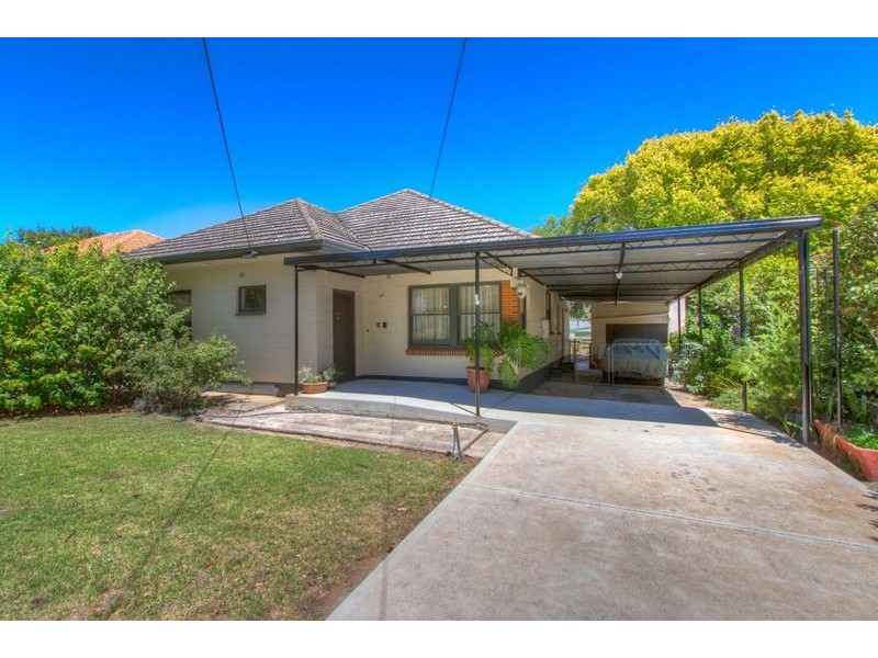 30 Winnall Street, Clapham SA 5062