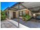 30 Winnall Street, Clapham SA 5062