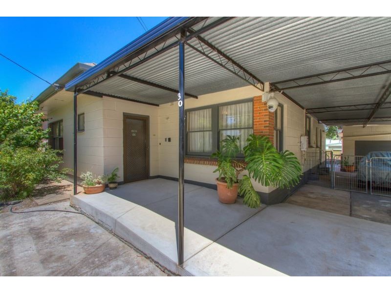 30 Winnall Street, Clapham SA 5062