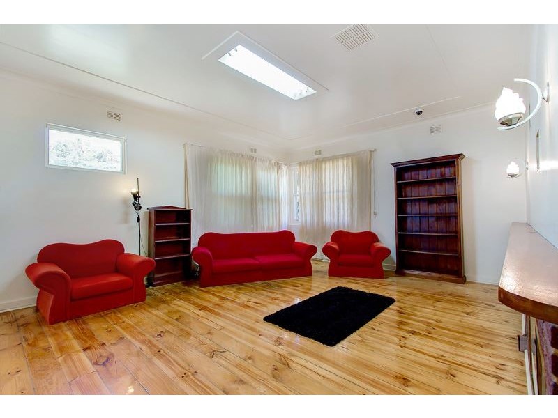 30 Winnall Street, Clapham SA 5062