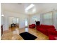 30 Winnall Street, Clapham SA 5062