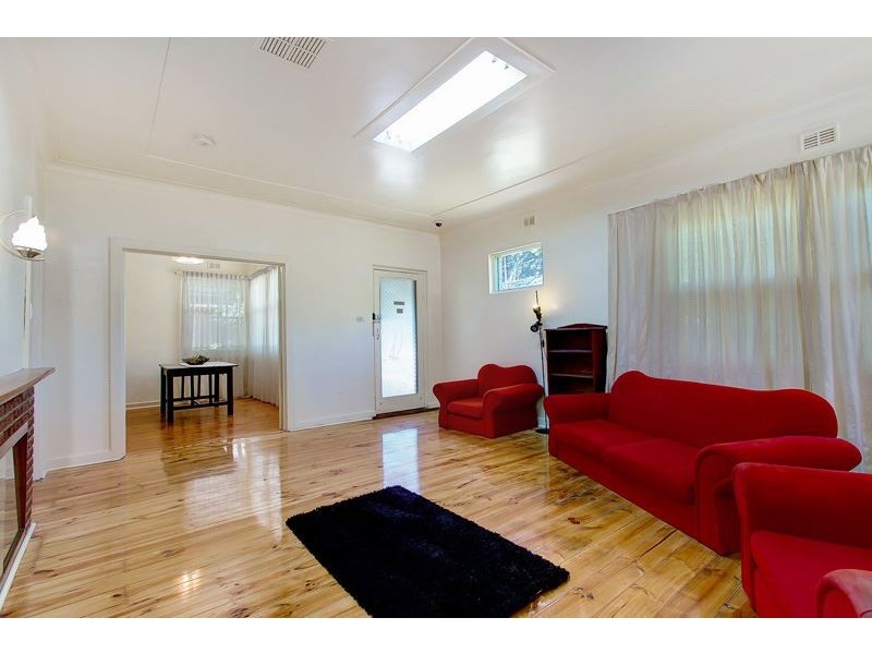 30 Winnall Street, Clapham SA 5062