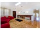 30 Winnall Street, Clapham SA 5062