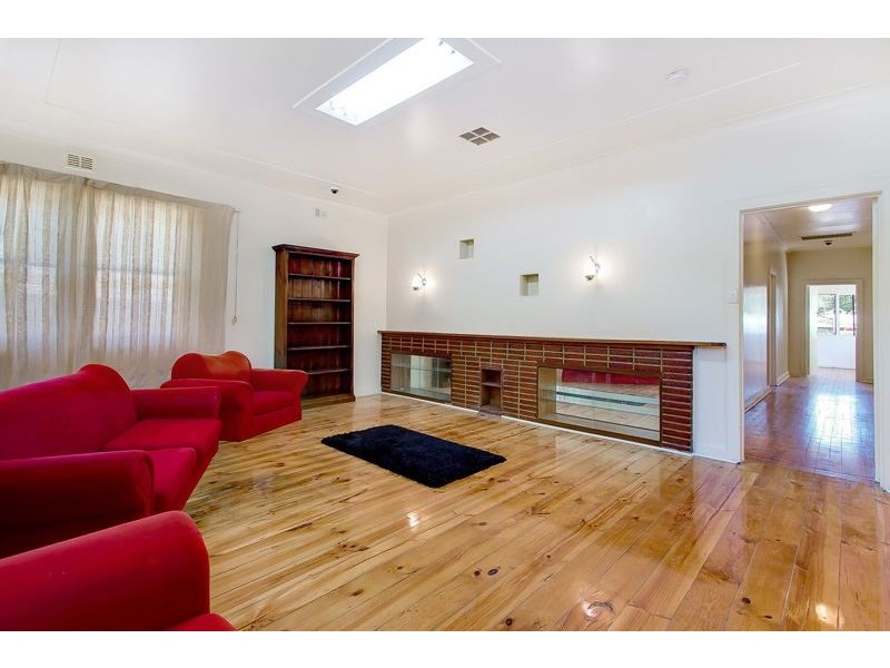 30 Winnall Street, Clapham SA 5062