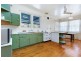 30 Winnall Street, Clapham SA 5062