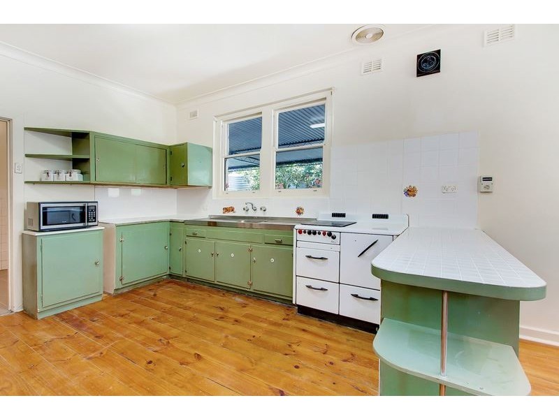30 Winnall Street, Clapham SA 5062
